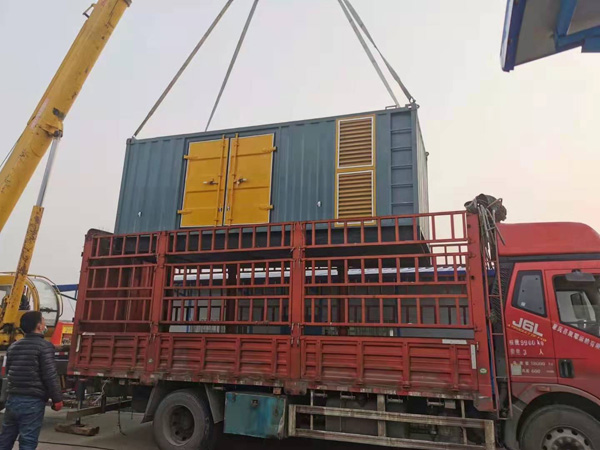 贵州如何根据测量要求选择合适的电压表量程？