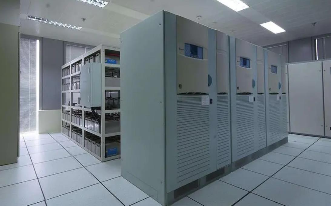 贵州UPS 电源的分类