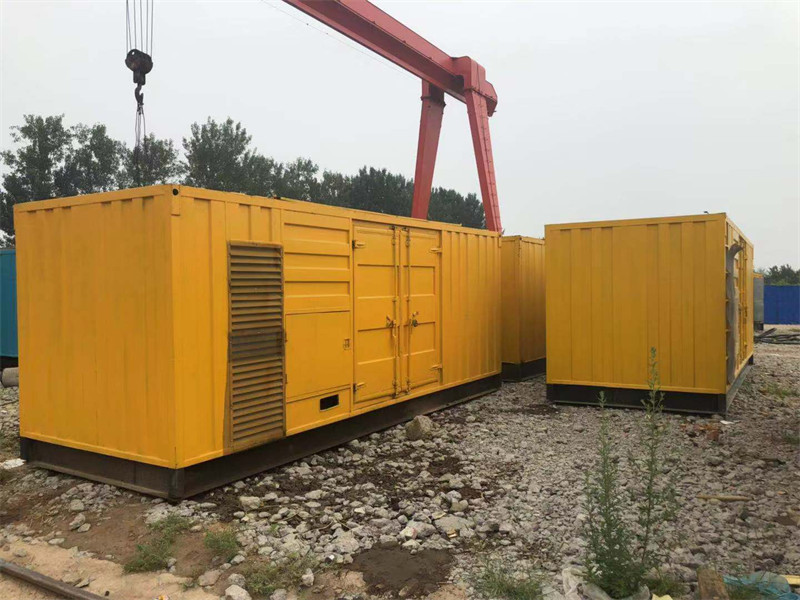 贵州智能型自启装置具有很多先进的功能，适用于以下多种应用场景