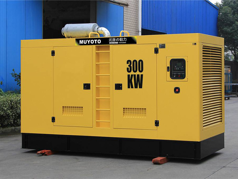 贵州要选择适合自己的智能型自启装置，可以从以下几个方面考虑