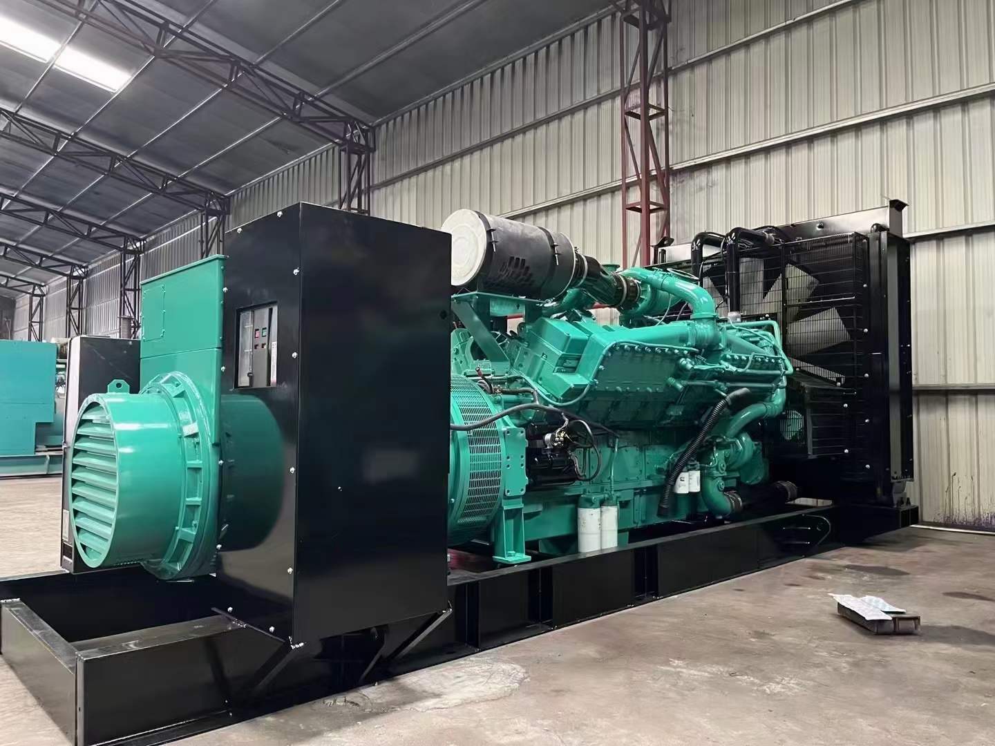 贵州如何评估无功补偿装置的性能和效果？