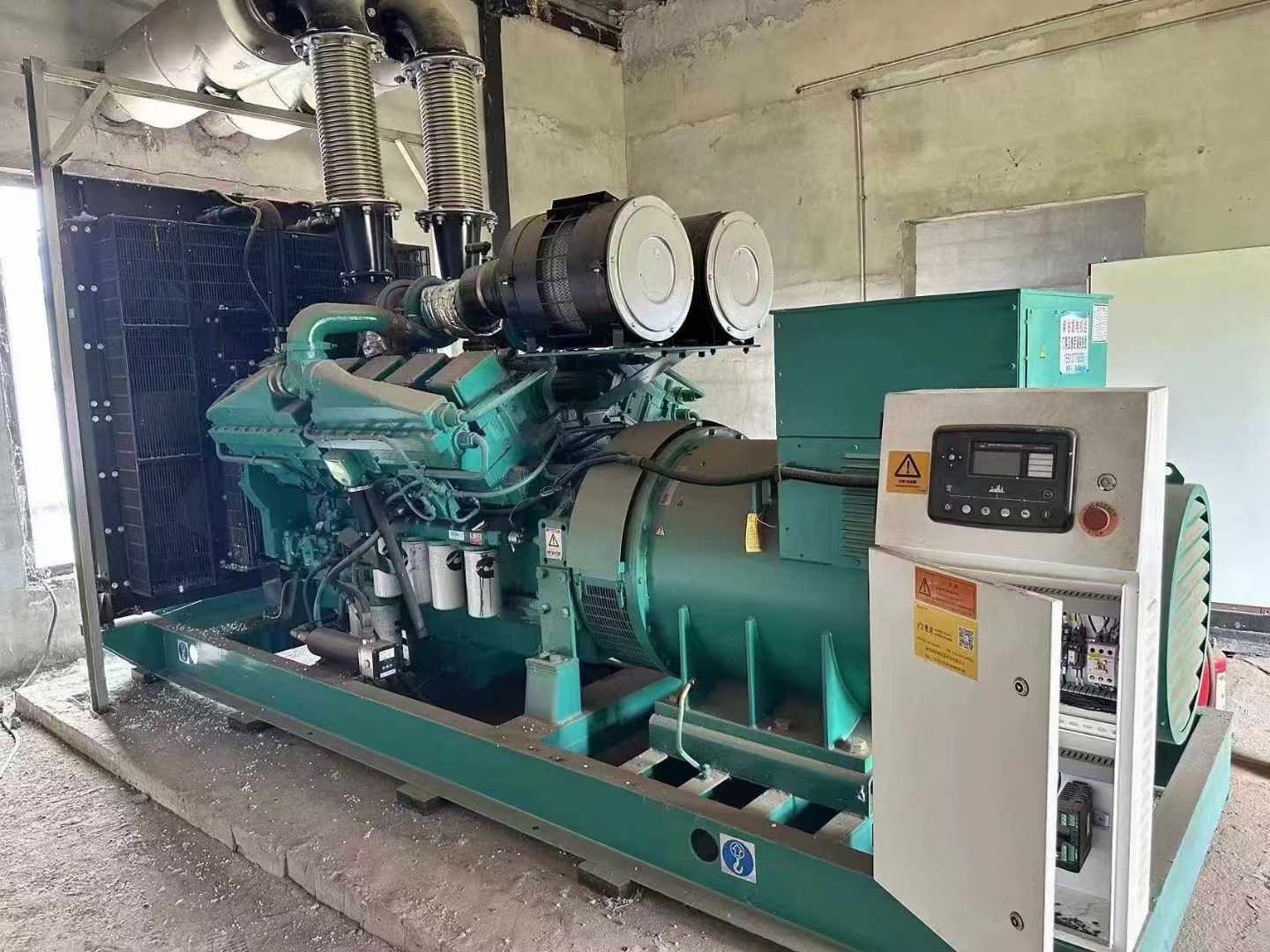 贵州无功补偿装置的性能评估需要考虑哪些因素？