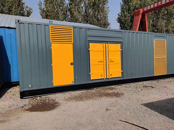 贵州燃油压力传感器的故障表现有哪些？