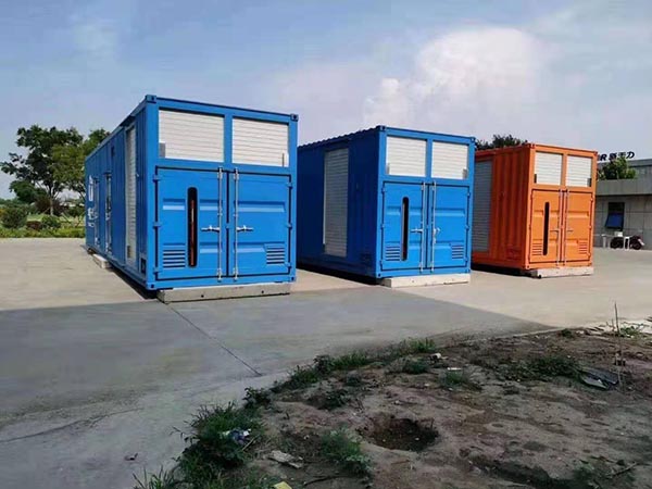 贵州燃油压力传感器故障会导致哪些其他故障？