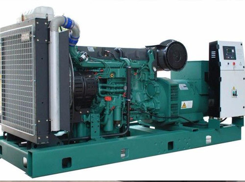 贵州升级现有发电机组的成本大概是多少？