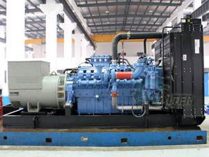 贵州如何判断空气滤清器是否需要更换？