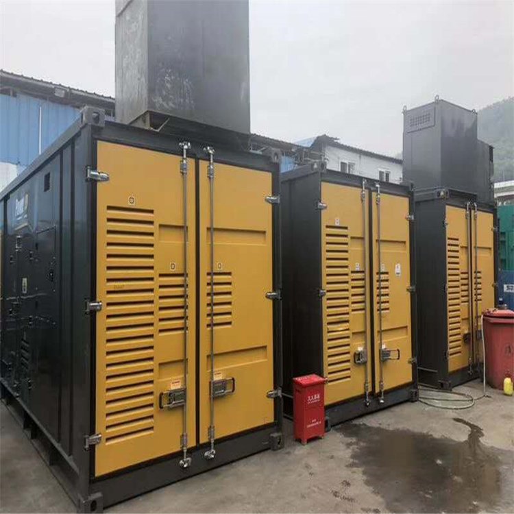 贵州温度变化对不同类型欠压保护装置的可靠性影响有何差异？