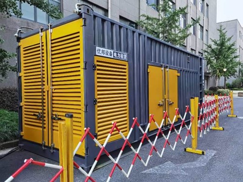 贵州温度对电压测量结果的影响是否存在理论计算公式？