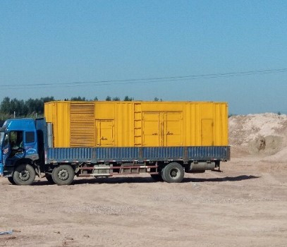 贵州海拔3000m以上地区的变压器外绝缘距离应如何确定？