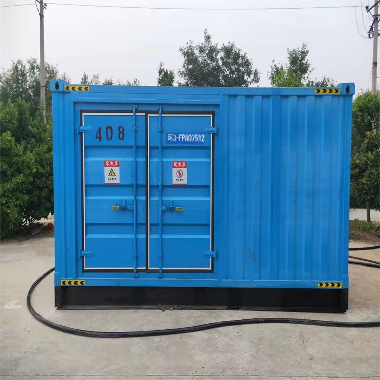 贵州如何计算海拔3000m以上地区的变压器外绝缘距离的修正系数？