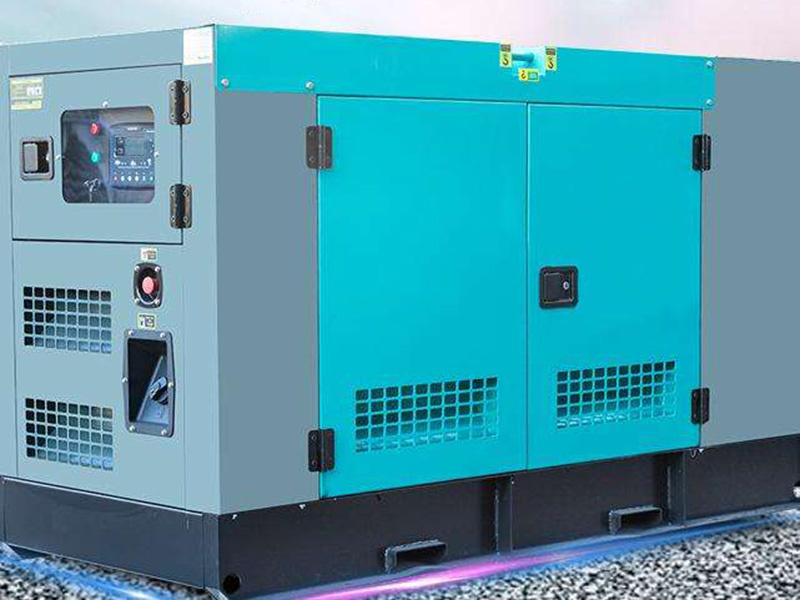 贵州进行电瓶负载测试时需要用到哪些工具？