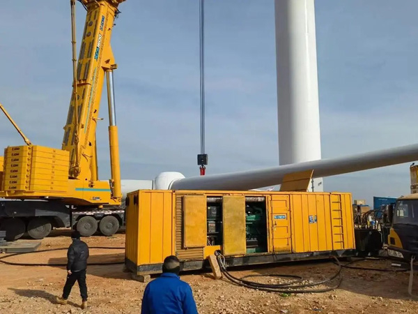 贵州空气滤清器堵塞的故障灯是什么样的？