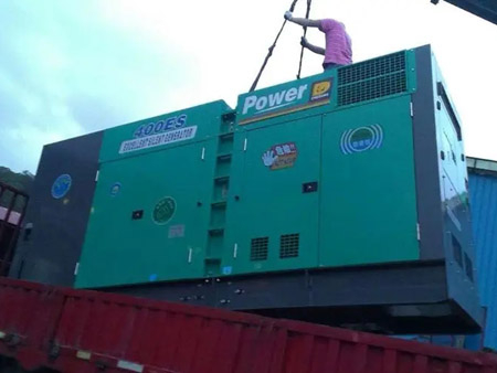 贵州空气滤清器的更换周期一般是多久？