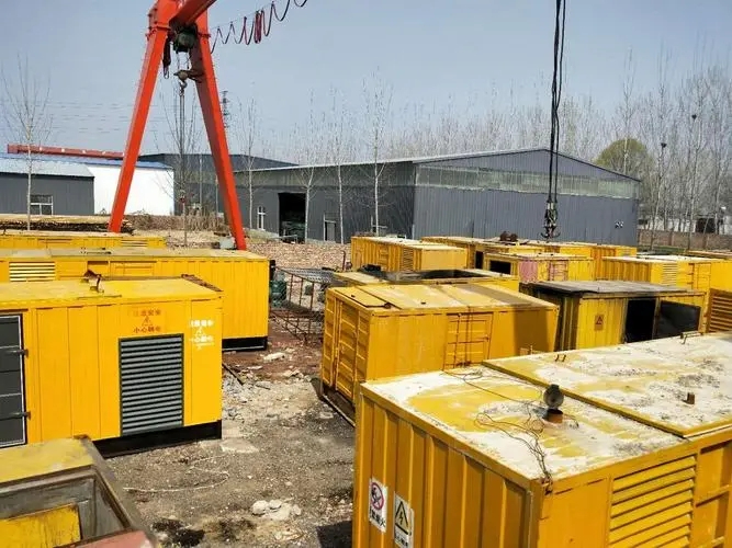 贵州空气滤清器堵塞会导致哪些故障？