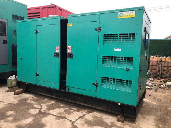 贵州怎样合理控制磷酸铁锂蓄电池的充放电倍率以延长其使用寿命？